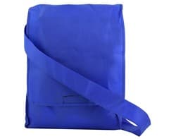 Rectangle Shoulder Bag