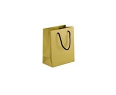 230gsm Matte Gift Bag - 33cm