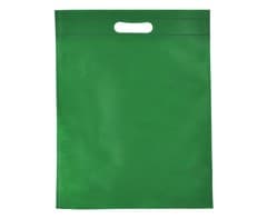 Budget Shopper Bag