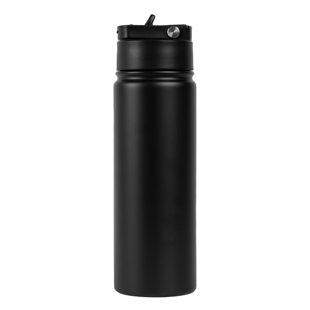 QuorroSip Stainless Steel Bottle