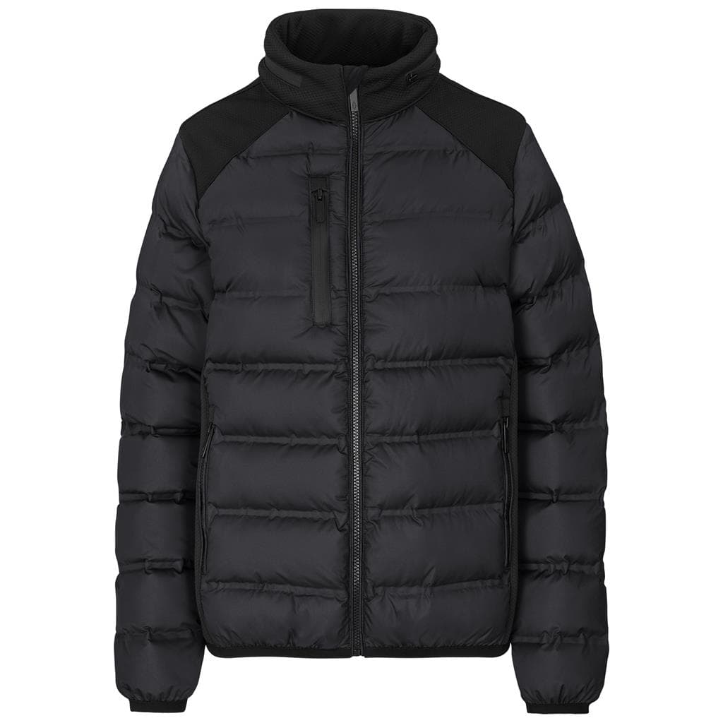 Ladies Alex Varga Monaco Jacket