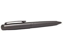 Rhombus Roller Ball Pen