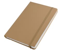Flexi Notebook
