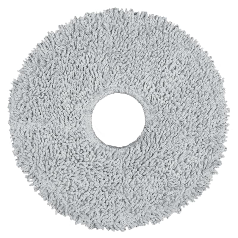 Xiaomi Robot Vacuum Mop Pad (S10+ | S20+ | X20 Pro | X20 Max | Mop 5 | Mop 5 Pro)