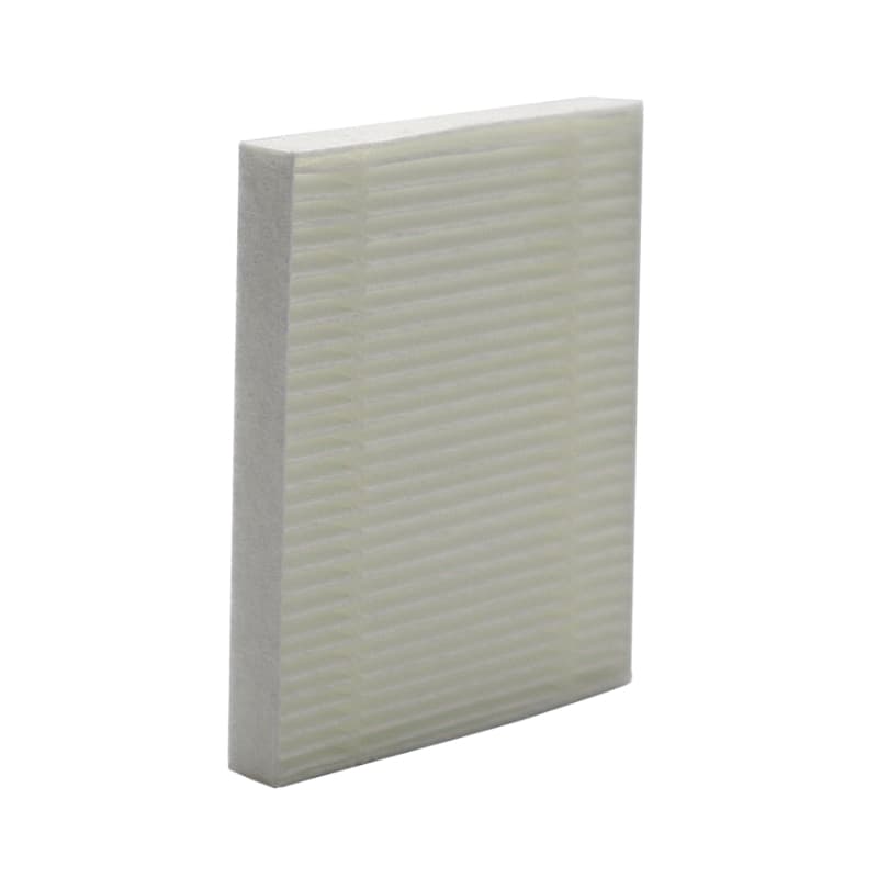 Xiaomi Robot Vacuum Filter - E10|E12|E10C