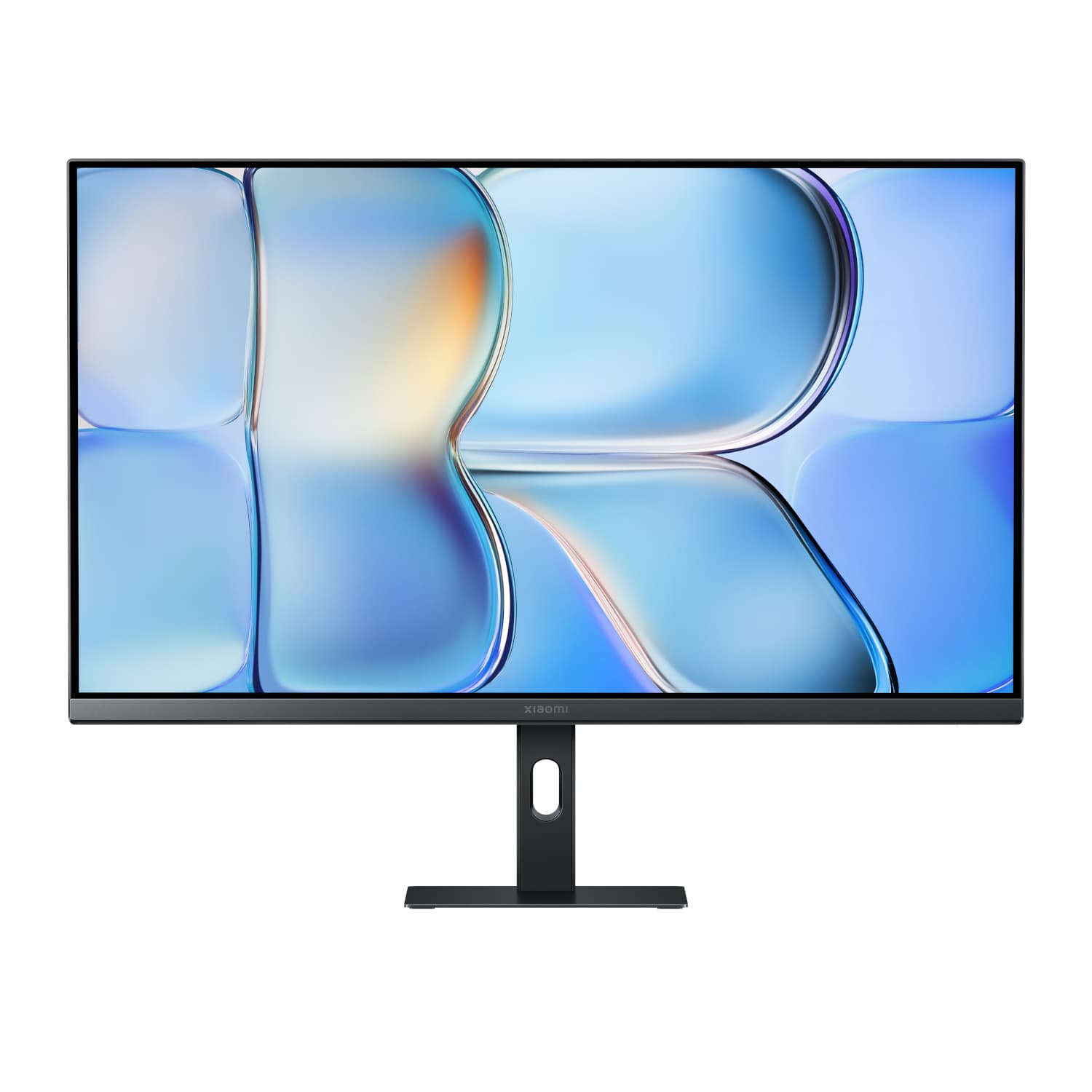 Xiaomi A27i 2026 27″ 144Hz Full HD 1080P IPS Office Monitor