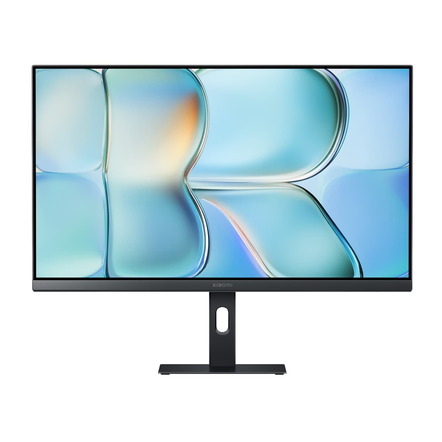 Xiaomi A24i 2026 24″ 144Hz Full HD 1080P IPS Office Monitor