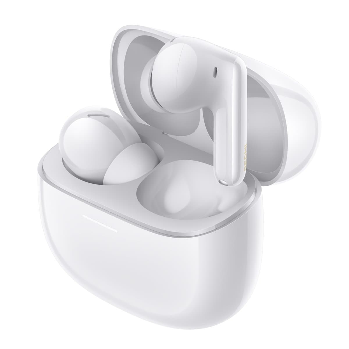 Xiaomi Redmi Buds 8 Pro – Cloud White