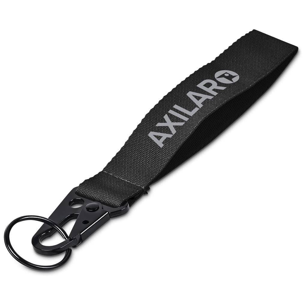 Altitude Aveline Strap Keyholder