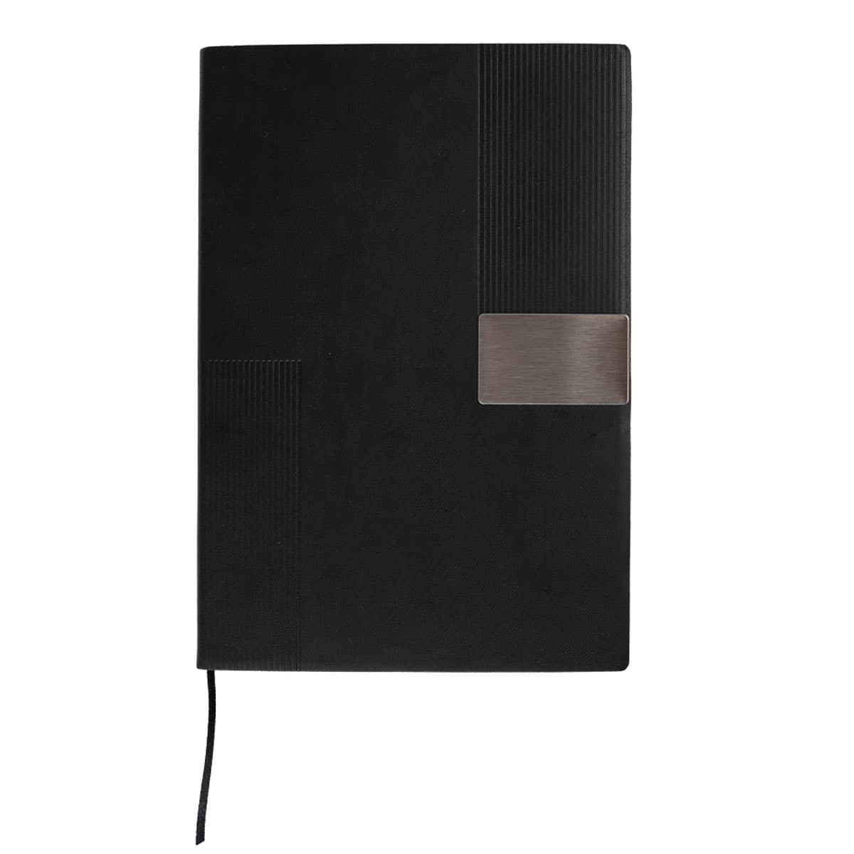 Vellura PU Notebook