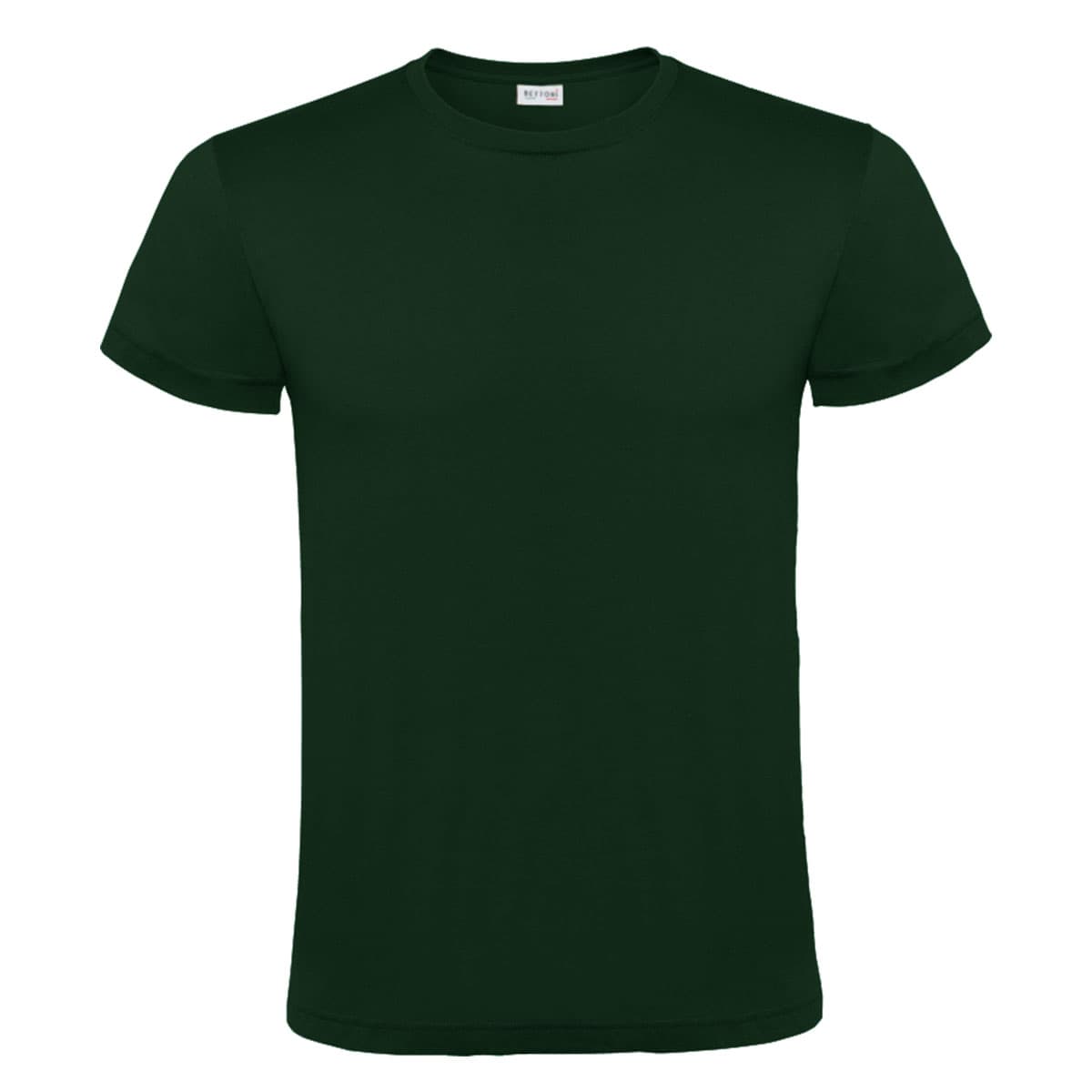 Classic 145 EasyWear Unisex Tshirt