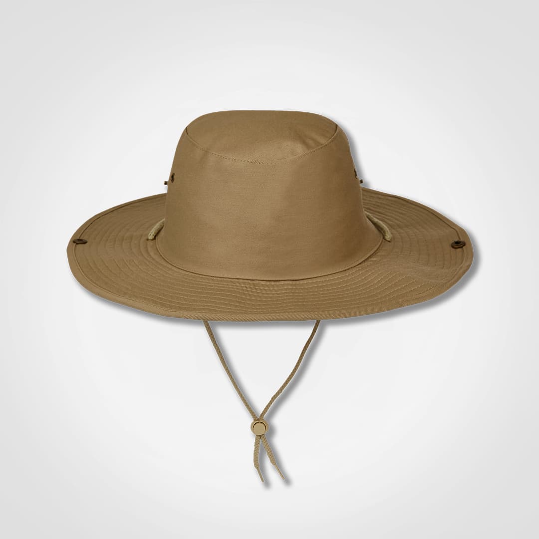FWRD Bush Hat
