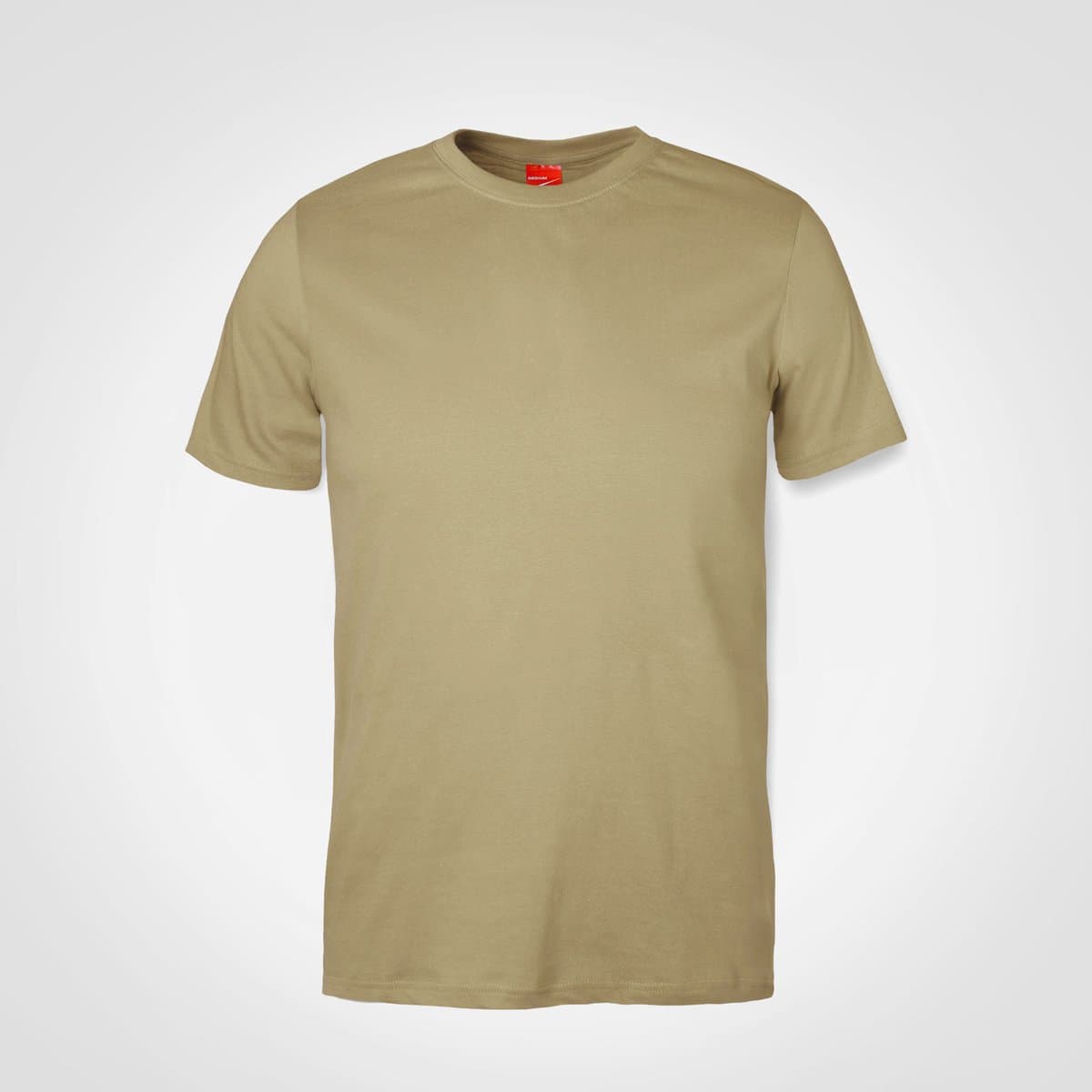 FWRD Classic T-Shirt