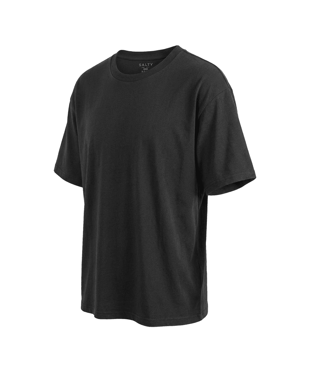 Majeta Bush T-Shirt