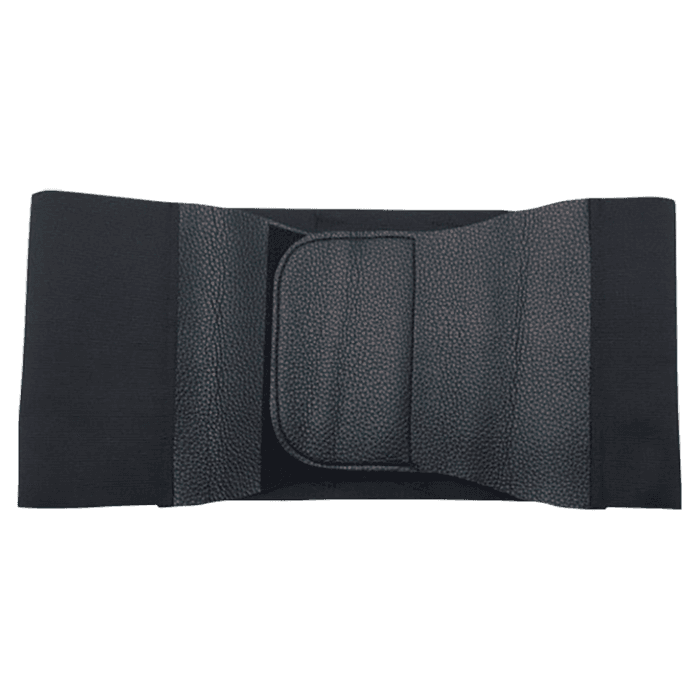 Kidney Belt