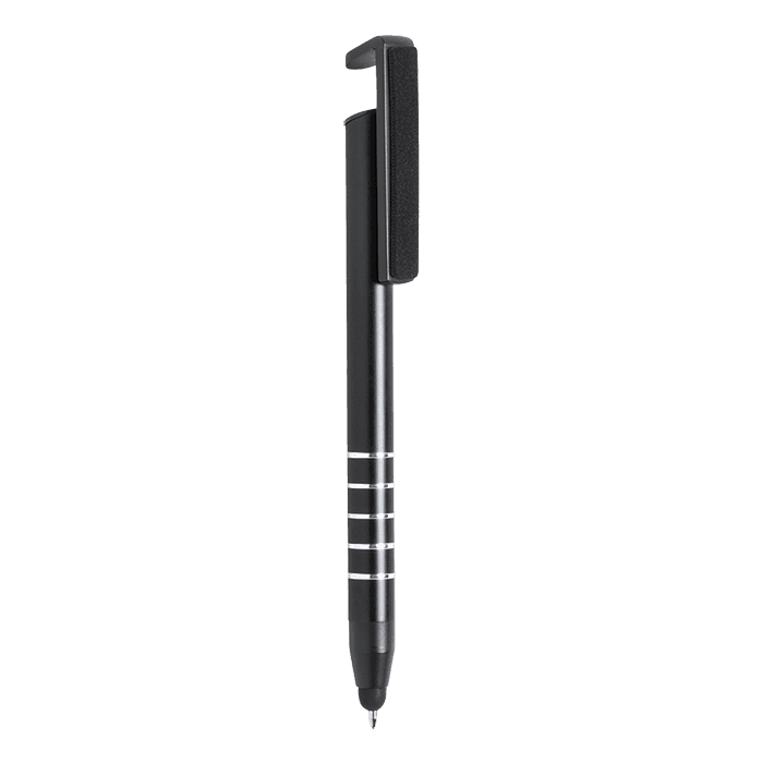 Idris Mobile Holder With Pen