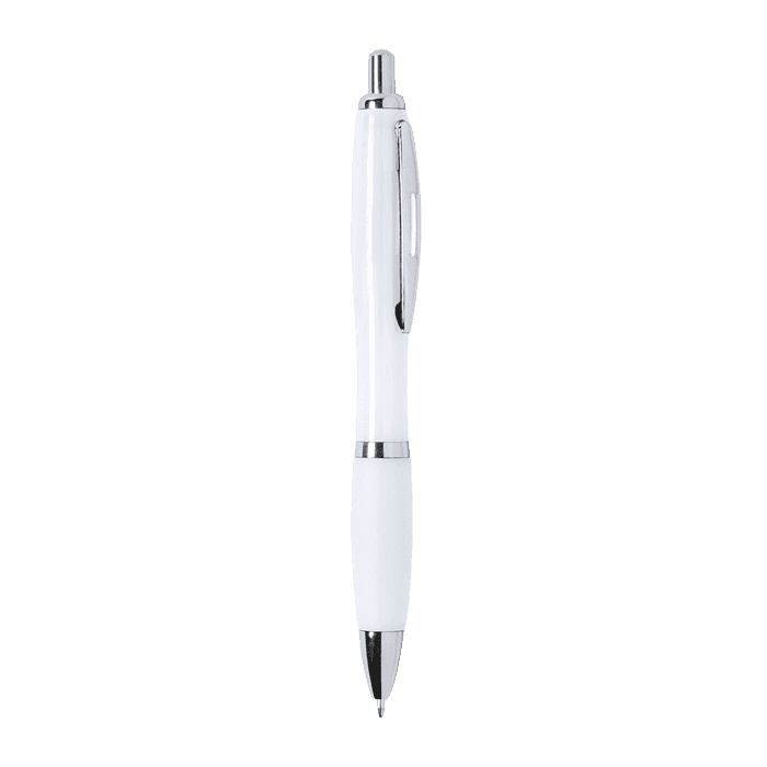 Flom Anti-Bacterial Pen