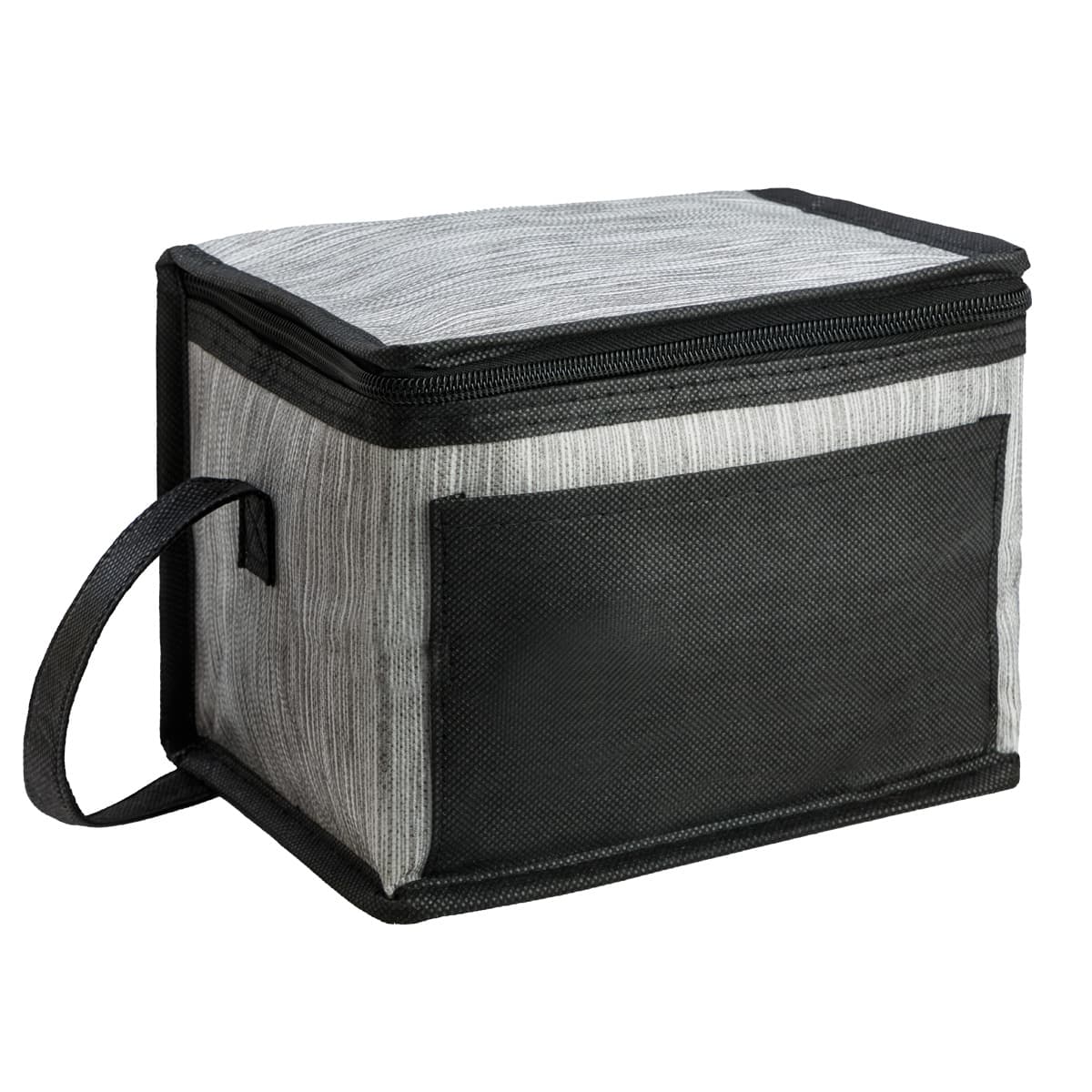 Bergen 6 Can Cooler