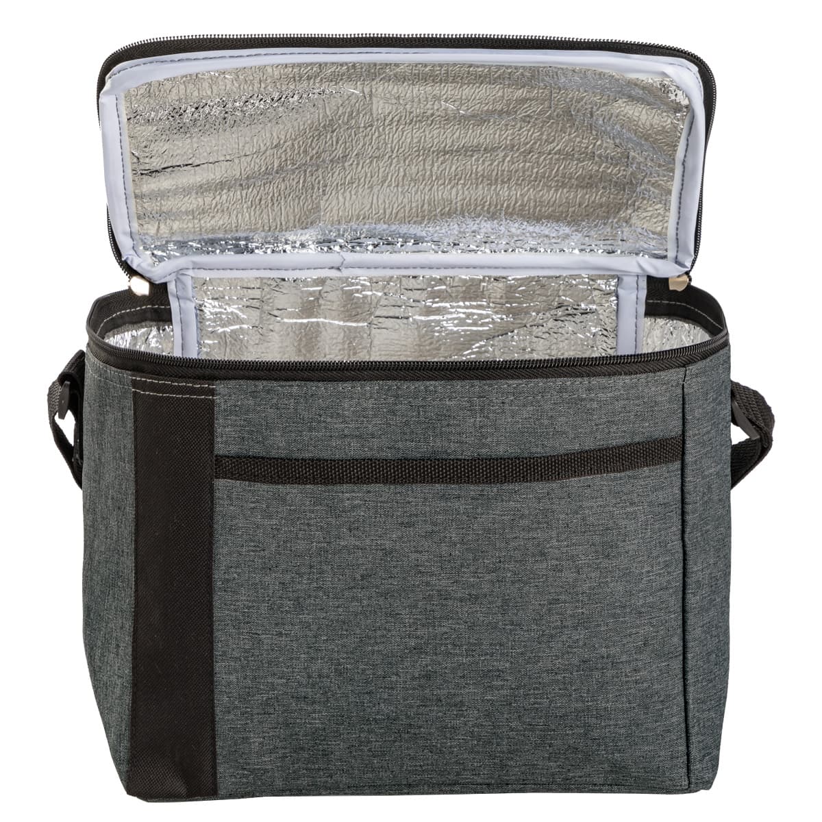 Snazzy Cooler