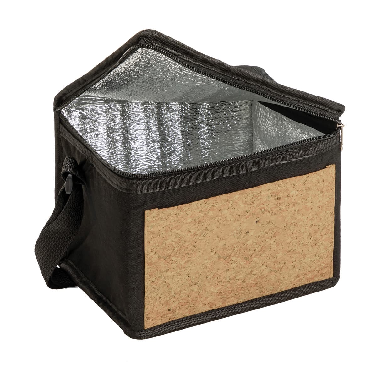 Bondi Cork Cooler