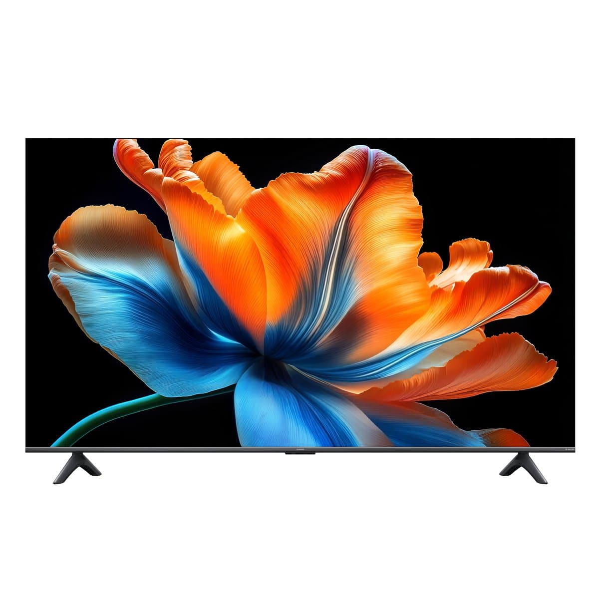 Xiaomi TV S QD-Mini LED 98" 2026