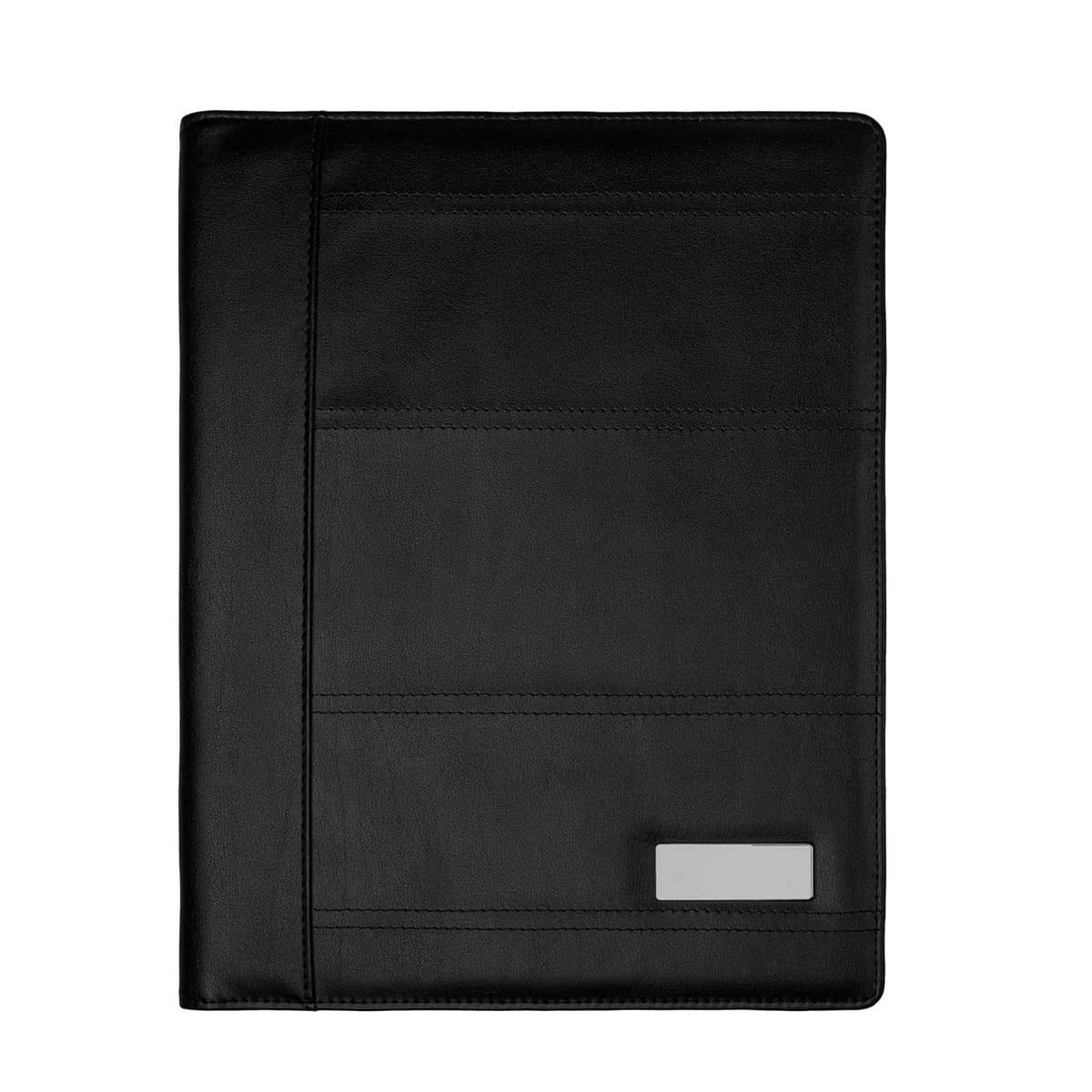 Lepidus A4 Folder
