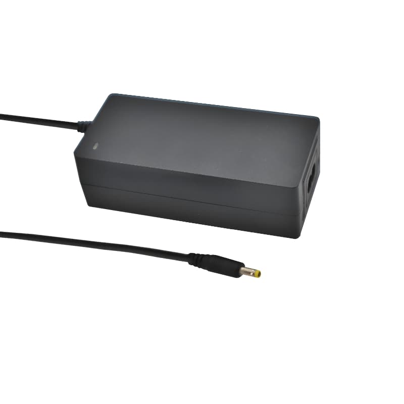 GPS300 ADAPTER
