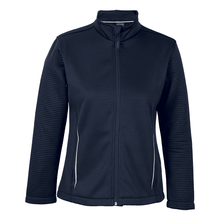 Dakota Jacket Ladies