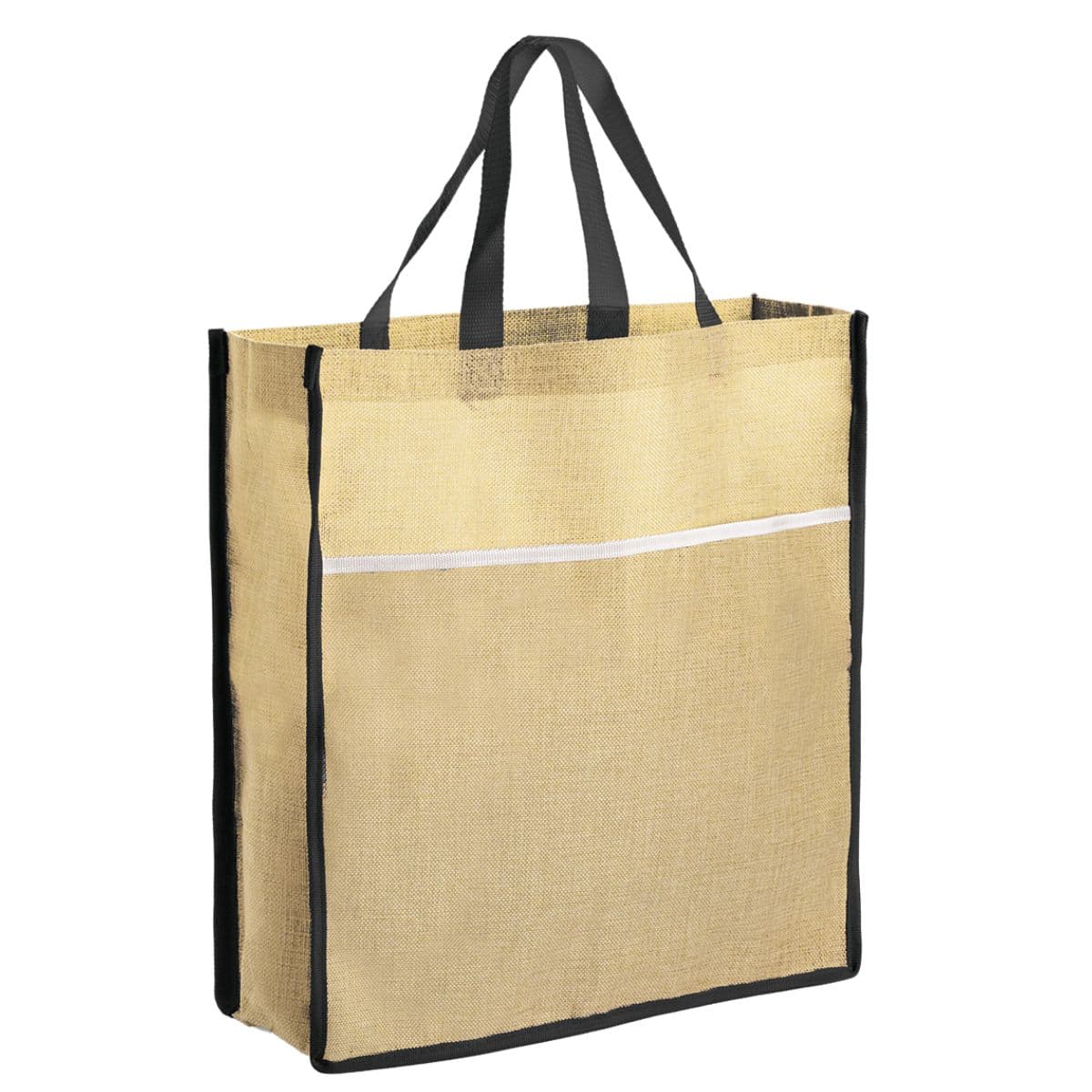 Mega Tote