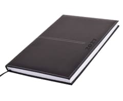 Executive Diary A4