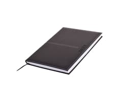 Executive Diary A5