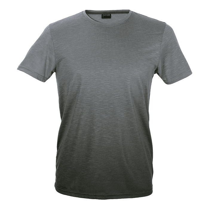 Bailey Crew Neck T-Shirt Mens