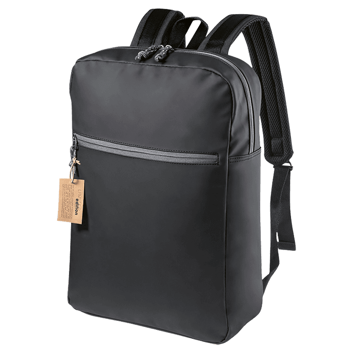 Backpack Sulust