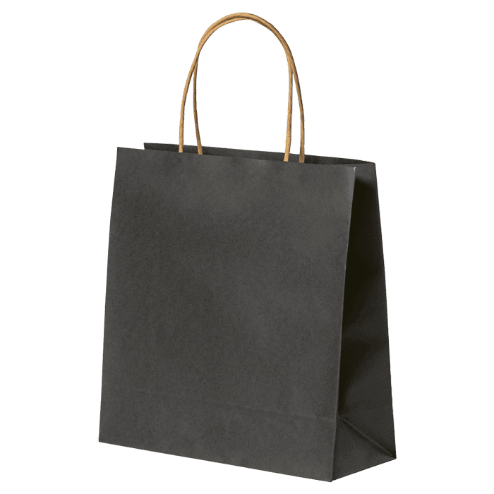 Bag Fortis