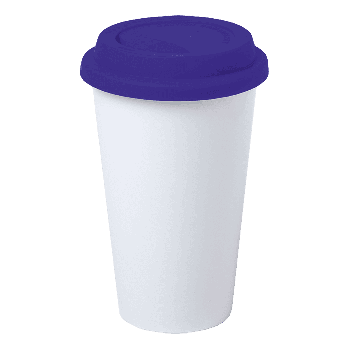 400ml Keylor Cup