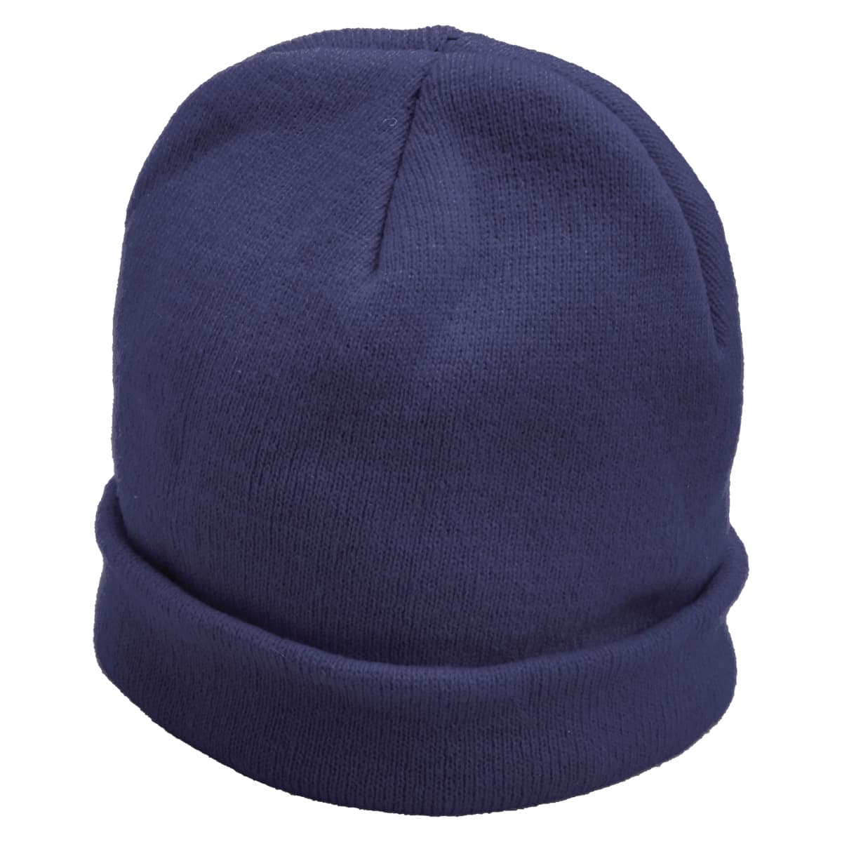 Miler Beanie