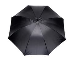 Golf Umbrella Wooden Handle