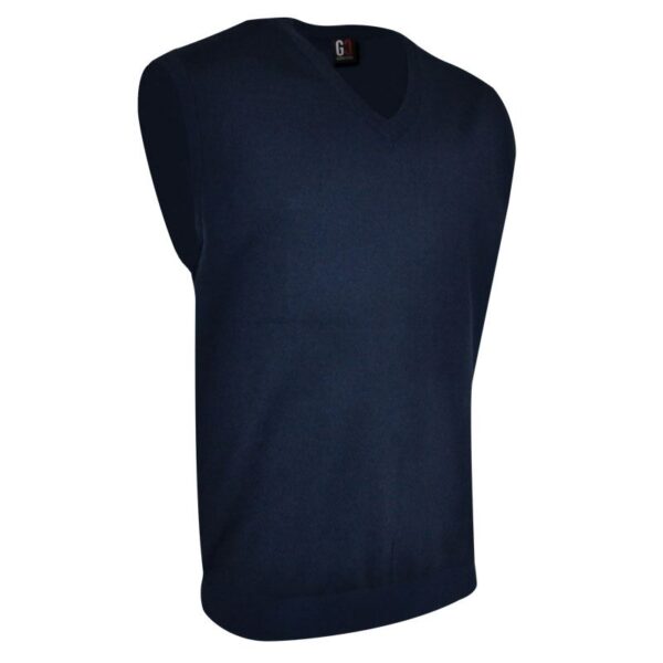 Premium Sleeveless Jersey - Image 3