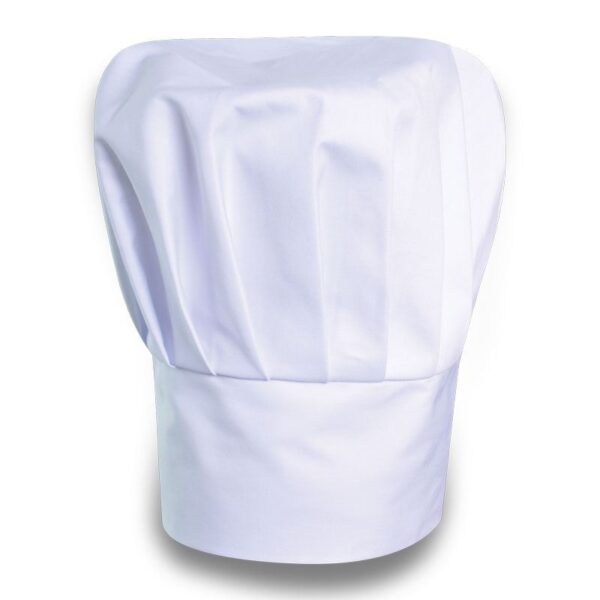 Chef Hat - Image 3