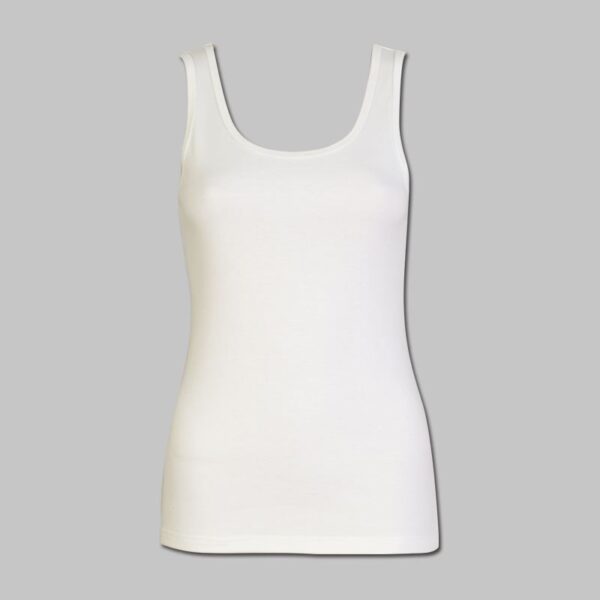 Ladies Urban Tank Top - While Stocks Last - Image 3