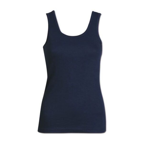 Ladies Urban Tank Top - While Stocks Last