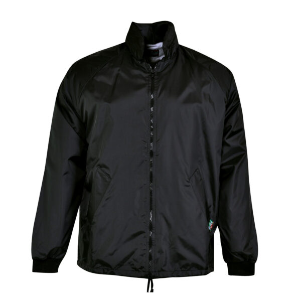 All Weather Macjack