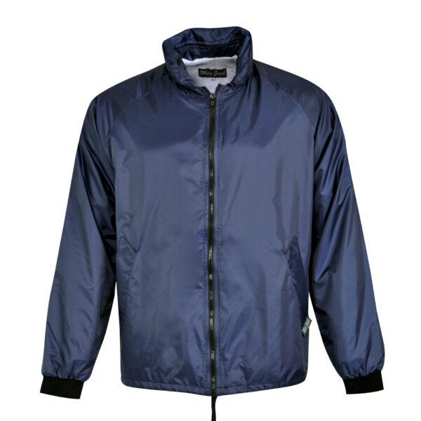 All Weather Macjack - Image 4