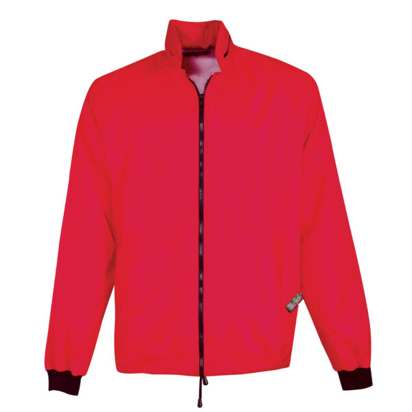 All Weather Macjack - Image 5