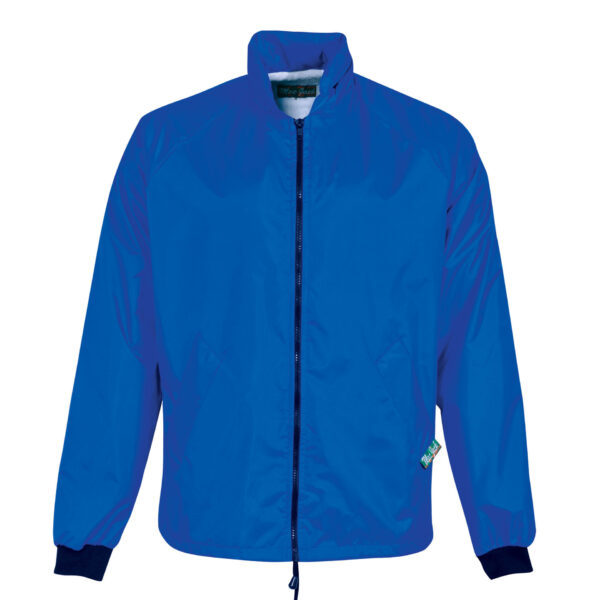 All Weather Macjack - Image 6