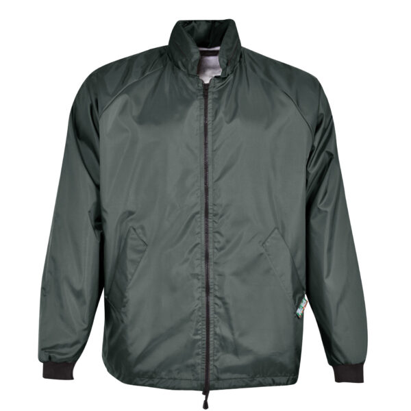 All Weather Macjack - Image 7