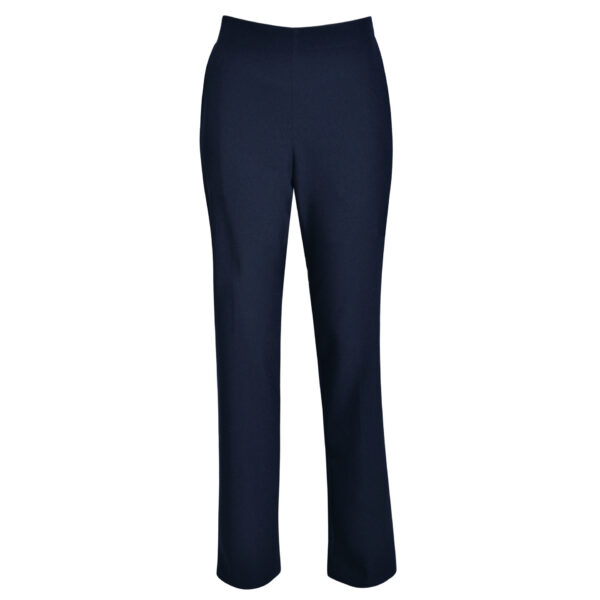 Salis Pants - Image 3