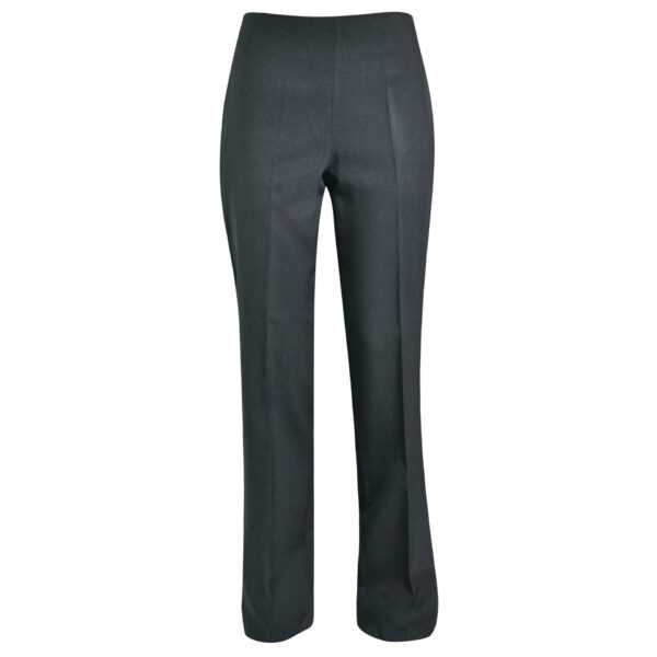 Salis Pants - Image 4