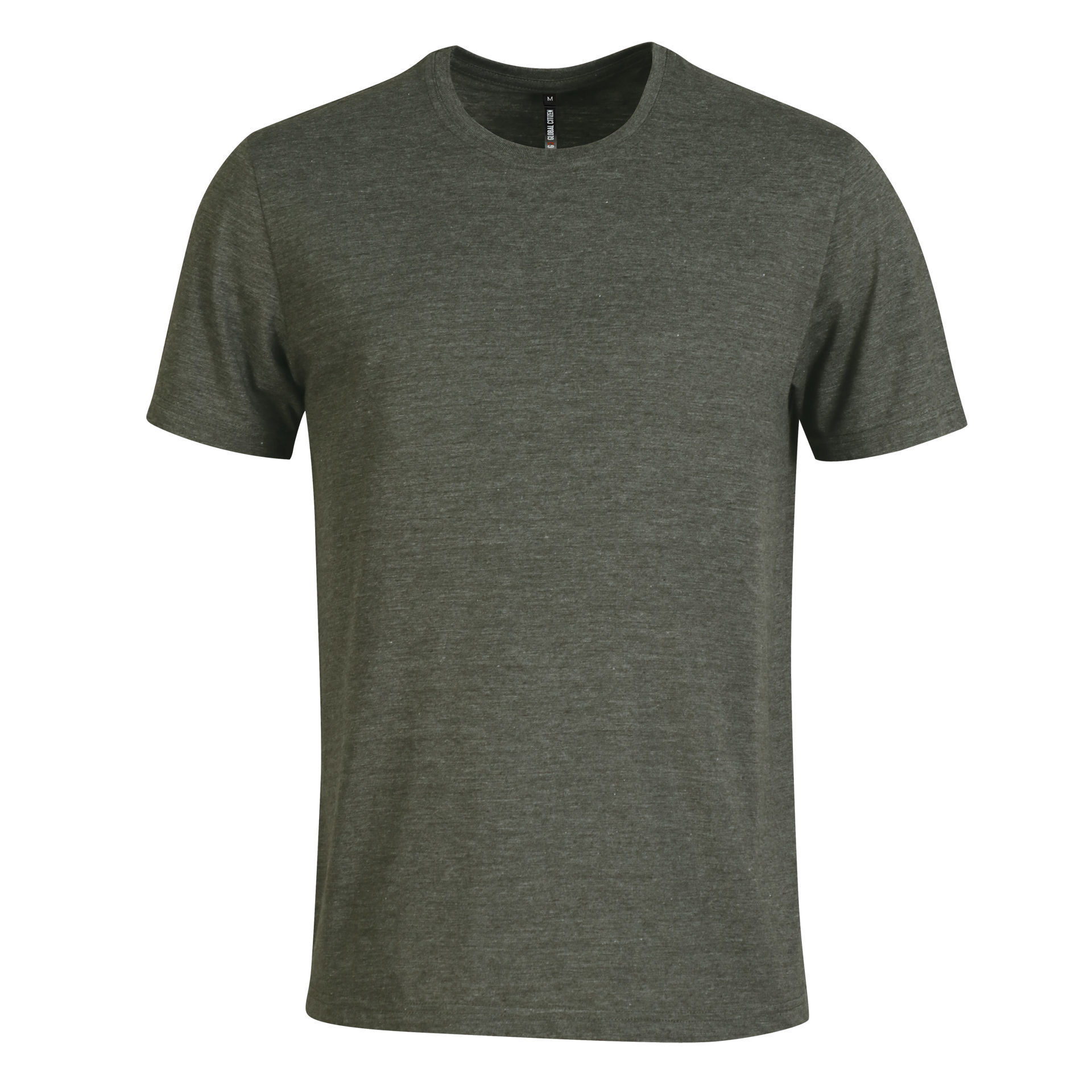 160g Heavyweight Lifestyle T-Shirt - Image 9