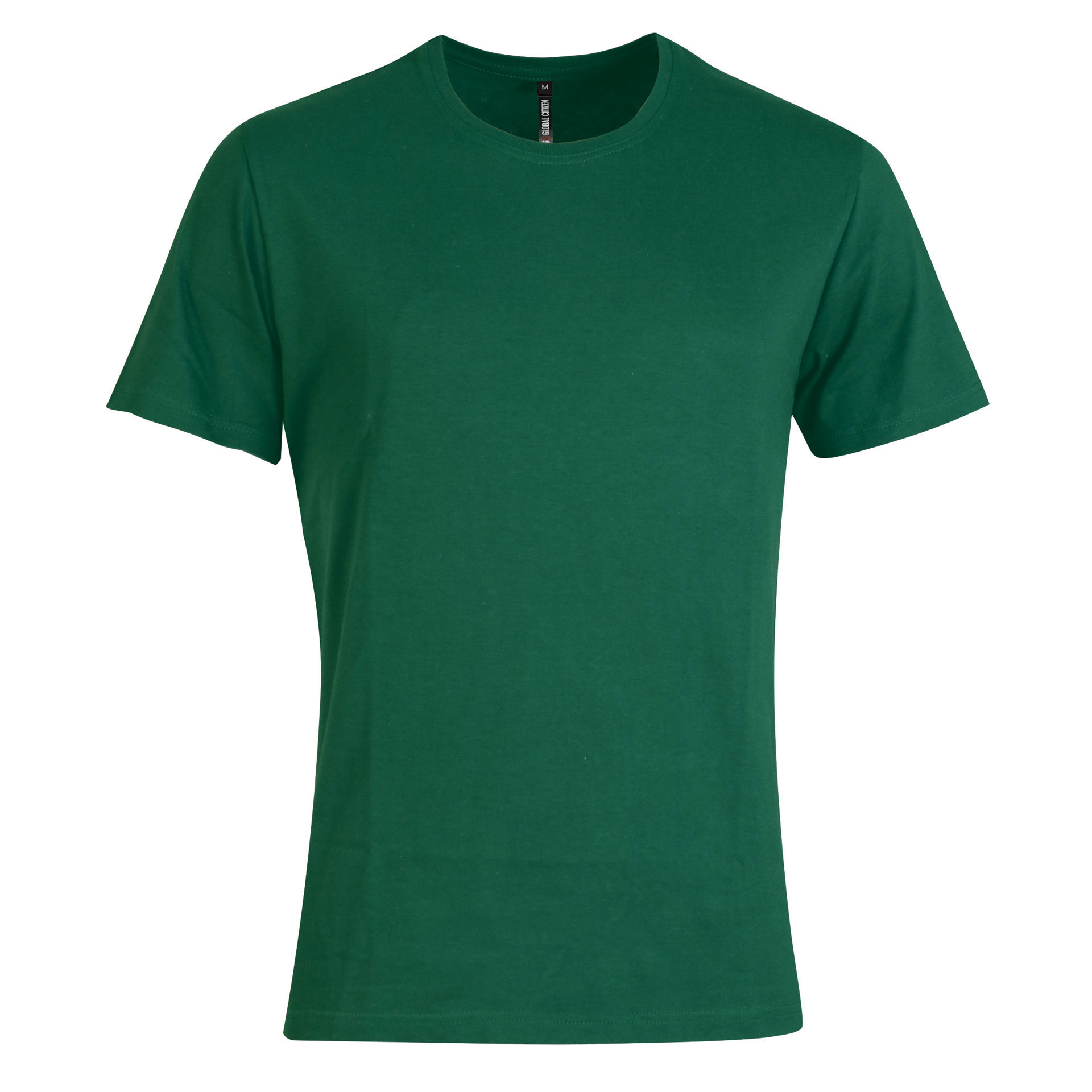 160g Heavyweight Lifestyle T-Shirt - Image 3